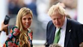 Boris Johnson wins battle for revamp of £4 million home to build boot room