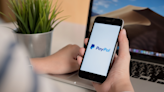 PayPal follows Chase & Revolut in advertising foray, ushering in new era of media networks