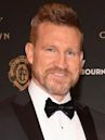 Nathan Buckley