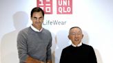 Uniqlo創辦人柳井正的首富之路