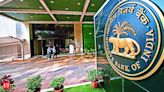 RBI makes adverse remarks against top PSU Bank Exec