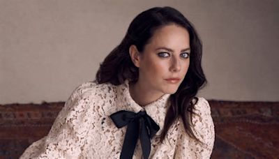 The Gentleman’s Kaya Scodelario’s rise from C4 drama to star of Netflix hit and why she has a strict ‘no a**eholes’ rule