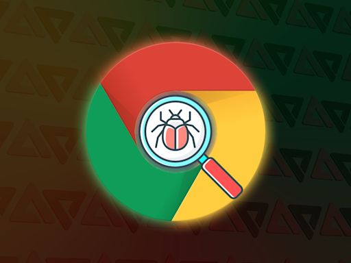 Google Chrome is getting a security boost with a key desktop safety feature making its way to mobile