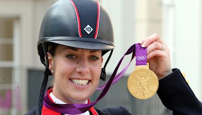 The Charlotte Dujardin video has exposed the dark side of dressage