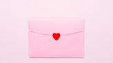 80 love messages for him that come straight from the heart