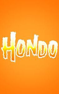 Hondo