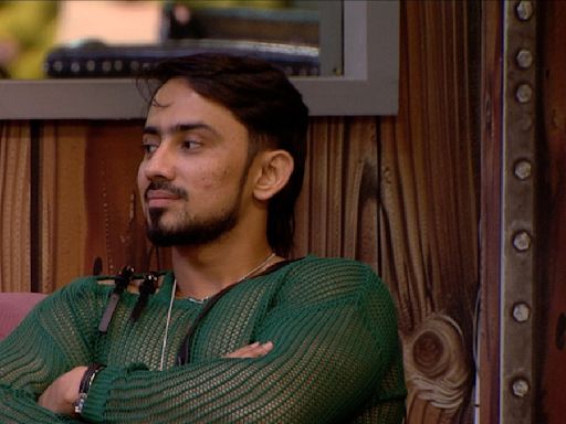 Bigg Boss OTT 3 Elimination Update: Here’s What Adnaan Shaikh Took Home Post His Eviction