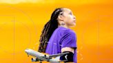 Will WNBA players get charter flights in aftermath of Brittney Griner nightmare?