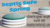 San Juan County officials mount septic tank safety awareness, education campaign