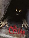 The Cellar (1989 film)