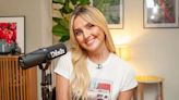 Perrie Edwards admits 'heartbreak' over Jesy Nelson fallout and reveals unlikely star who has become her confidante