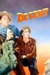 Desert Gold (1936 film)