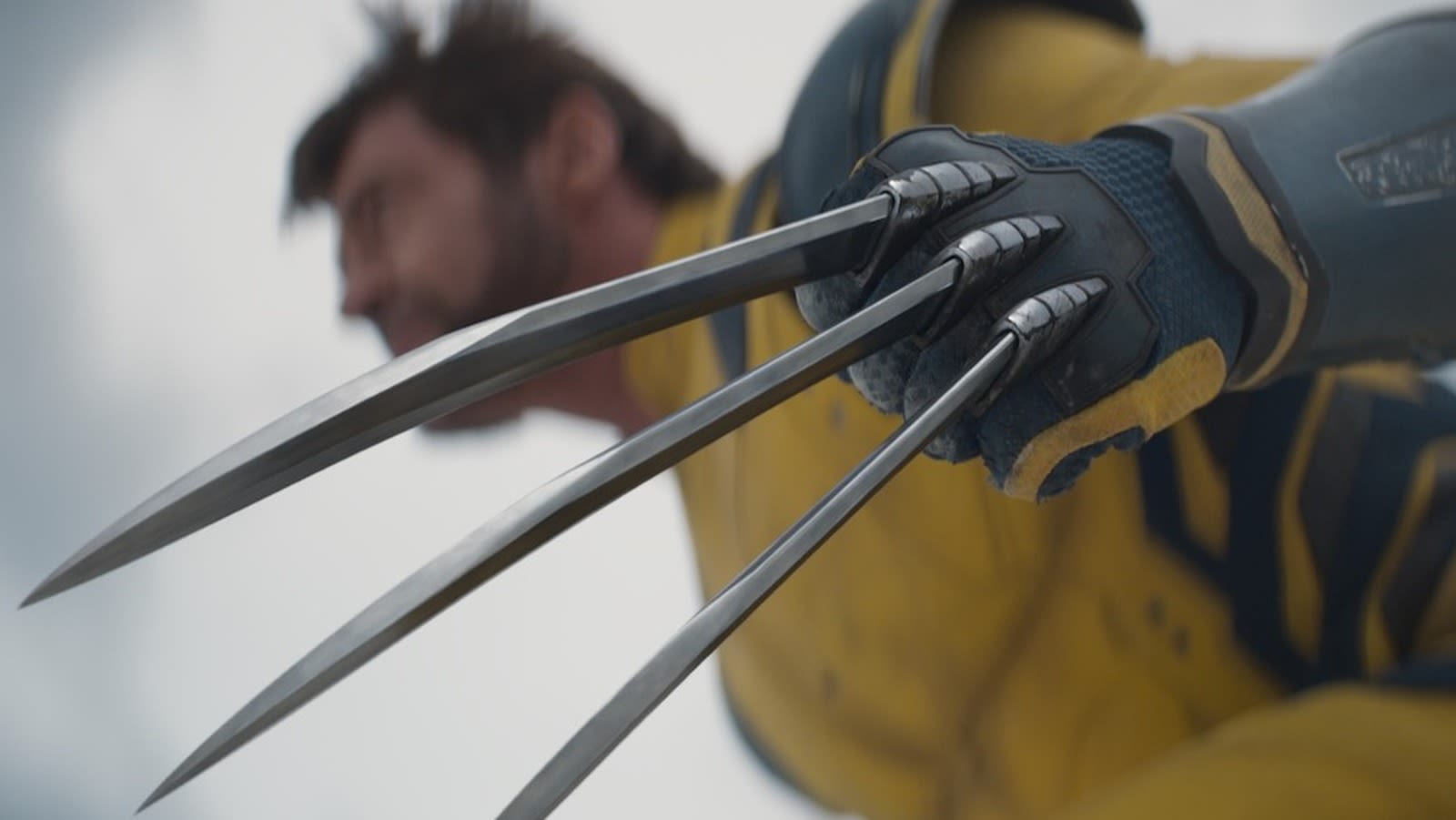 Marvel Has A Jaw Dropping Line-Up Of Wolverine Comics This Summer - SlashFilm