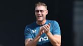 Lancashire second XI century for Flintoff's son Rocky