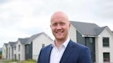 New managing director appointed at Highland housebuilding firm