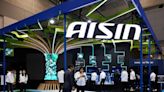 Toyota to Offload Shares in Parts Maker Aisin in $1 Billion Deal