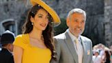 ICC逮捕令｜George Clooney妻出力促成 美女律師獲讚多次助弱勢