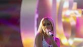 Bad Gyal se impone a Rosalía como mejor artista española en premios de MTV