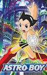 Astro Boy