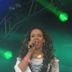 Rowetta