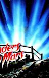 Invaders from Mars (1986 film)