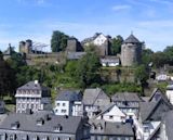 Monschau