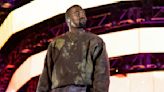 ‘No Shame’: Kanye West Sued Over ‘Donda 2’ Sample