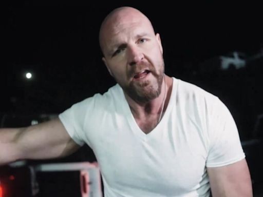 Jon Moxley Explains Why He Turned On Bryan Danielson, Says He Chooses War On AEW Dynamite