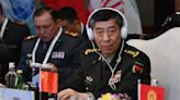 China rejects US invite for defence chiefs meeting at Singapore summit: ‘Concerning unwillingness’