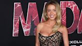 Sydney Sweeney's Intense Fitness Routine To Maintain Sculpted Figure Revealed