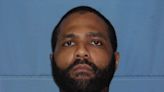 Mississippi Supreme Court affirms death row inmate's convictions in mass killing
