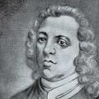 Antoine Lefèbvre de La Barre