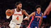 How social media reacted to Derrick Rose joining Memphis Grizzlies, Ja Morant