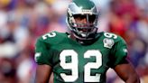 Ranking the Top 10 Defensive Ends in NFL History