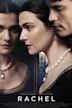 My Cousin Rachel (2017 film)