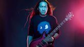 “Paul said he’d do anything to make it happen”: Herman Li on his switch to PRS