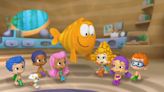 Bubble Guppies (2011) Season 1 Streaming: Watch & Stream Online via Amazon Prime Video and Paramount Plus