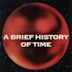 A Brief History of Time (film)