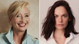 Emma Thompson & Ruth Wilson To Star In Apple TV+ Series ‘Down Cemetery Road’ Based On Book From ‘Slow Horses’ Scribe...