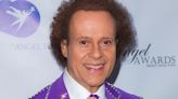 Richard Simmons shared final post & revealed next career move hours before death