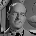 Jack Holt