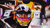 Max Verstappen gana el GP Brasil pero la batalla entre "Checo" y Fernando Alonso por el 3er puesto se lleva todos los focos