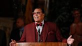 Louis Farrakhan sued Jewish leaders for $4.8 billion. A judge tossed the case