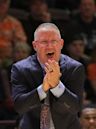 Buzz Williams