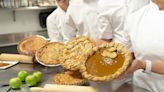 The Dish: Palm Beach restaurants, clubs participating in Pie It Forward fund-raiser