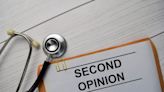 Savvy Senior: Getting a second opinion is a smart idea, but does Medicare cover it?