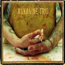 Remains (Alkaline Trio album)