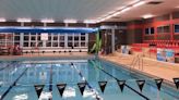 Pontardawe swimming pool set to close later this year due to 'significant structural weaknesses'