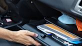 Your Vehicle Registration and 9 Other Things You Should Never Leave in Your Glove Box