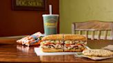 Potbelly to Release New Chicken Cordon Bleu Sandwich on Underground Menu